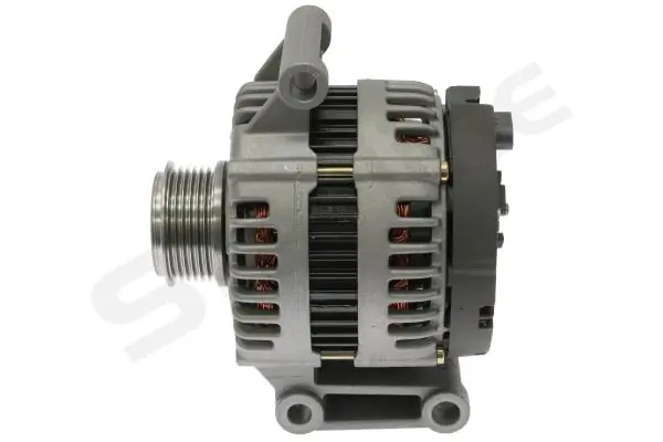 Alternator Starline AX1406 cena, od 230,45 USD