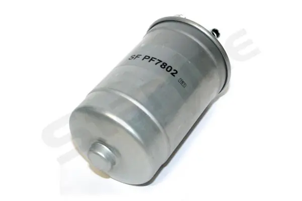 SFPF7802 Starline