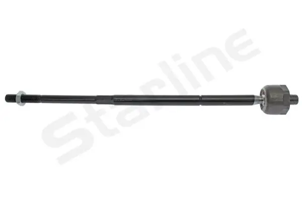 Drążek kierowniczy Smart FORTWO 