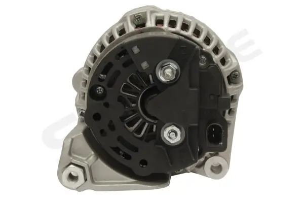 Alternator Starline AX1326 cena, od 233,65 USD
