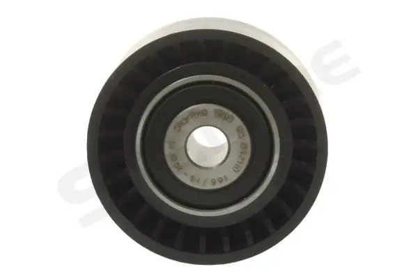 RSB32110 Starline