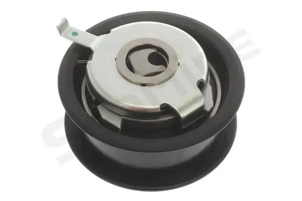 RSA25130 Starline