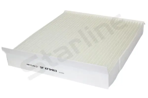 SFKF9463 Starline
