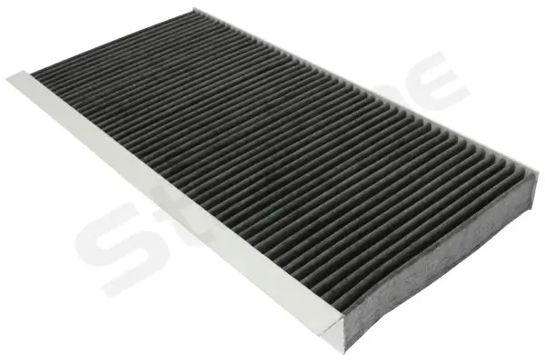 SFKF9505C Starline