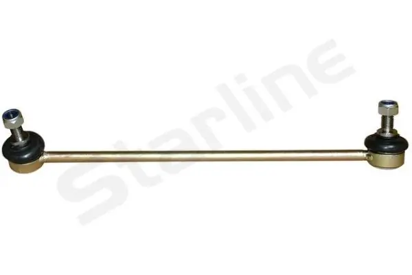 1462736 Starline
