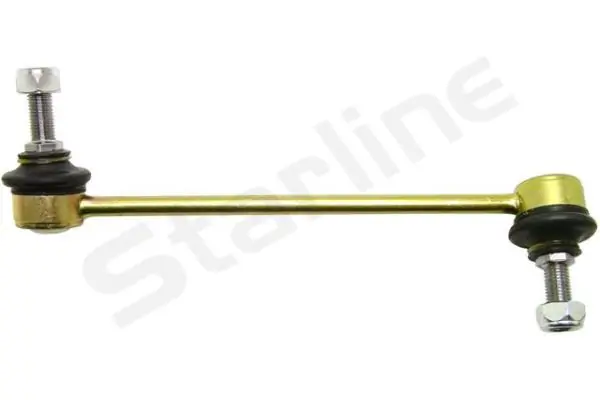 7644737 Starline