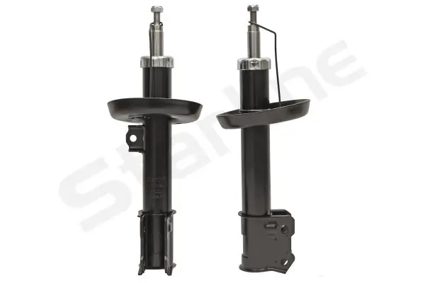 TLC001578 Starline
