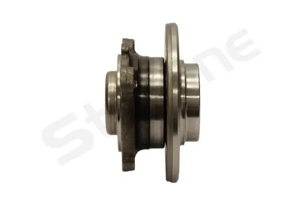 LO23681 Starline