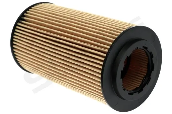 SFOF0129 Starline Filtr oleju