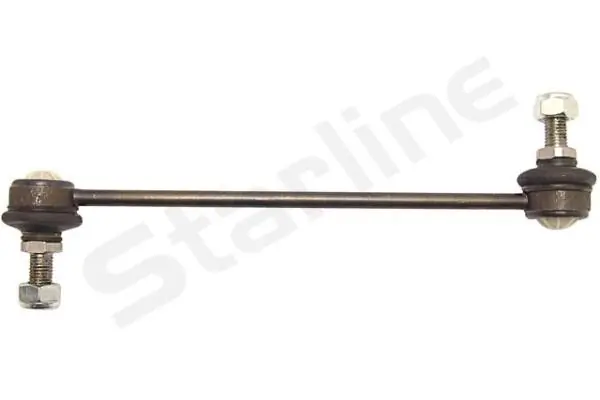 1414735 Starline