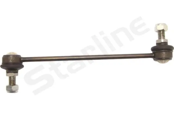 3234735 Starline