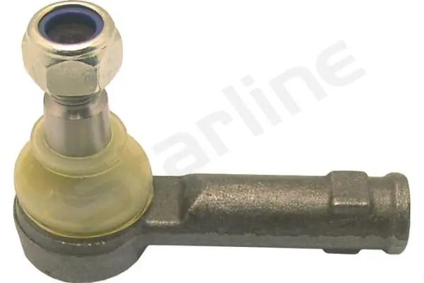 2038720 Starline