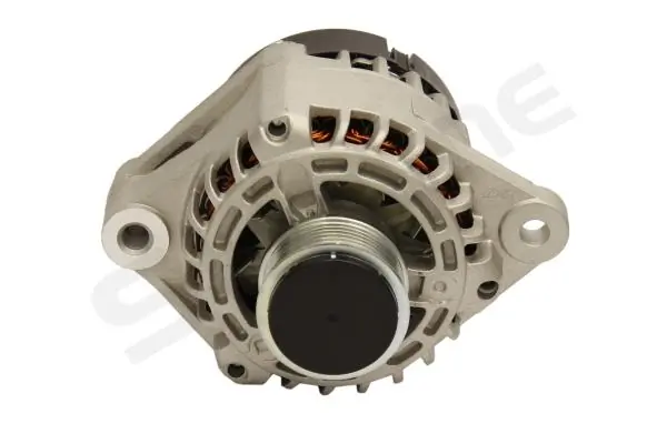 AX1180 Starline Alternator