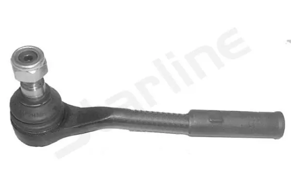 2829720 Starline