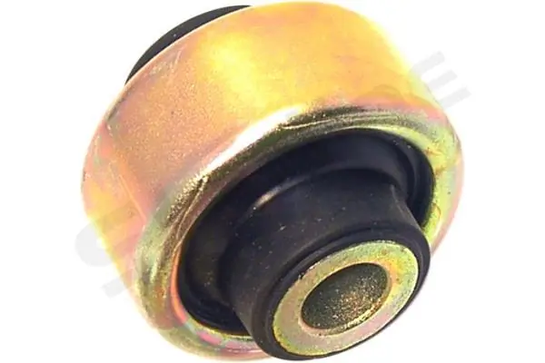3417740 Starline