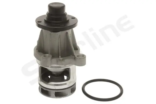 VPBM106 Starline
