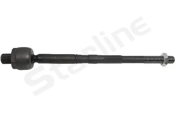 3258731 Starline