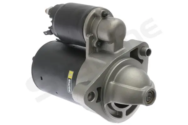 Do koszyka Rozrusznik Daewoo Matiz  KLYA