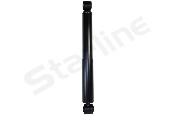 TLC001902 Starline