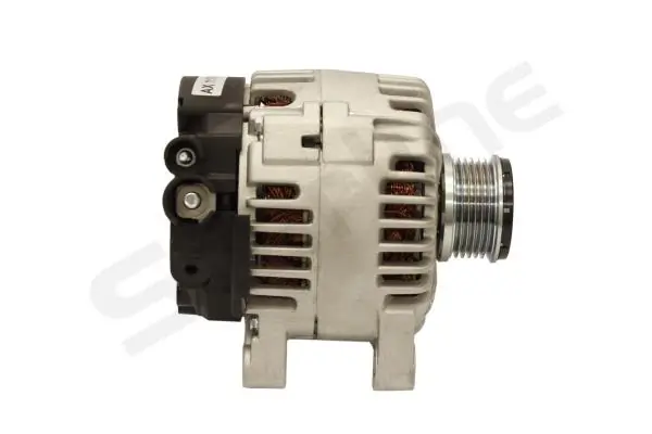 Alternator do Suzuki Grand Vitara  JB
