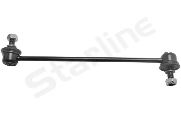 8037735 Starline