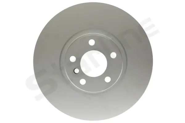 PB21137C Starline
