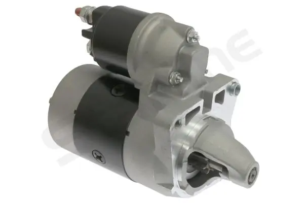 Rozrusznik do Fiat Punto I 176