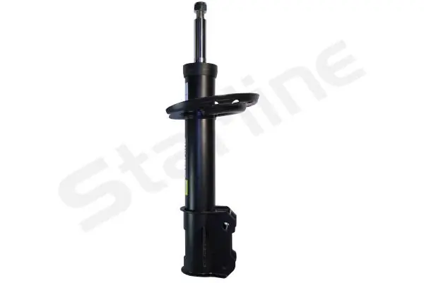 TLC001656 Starline Amortyzator przedni prawy