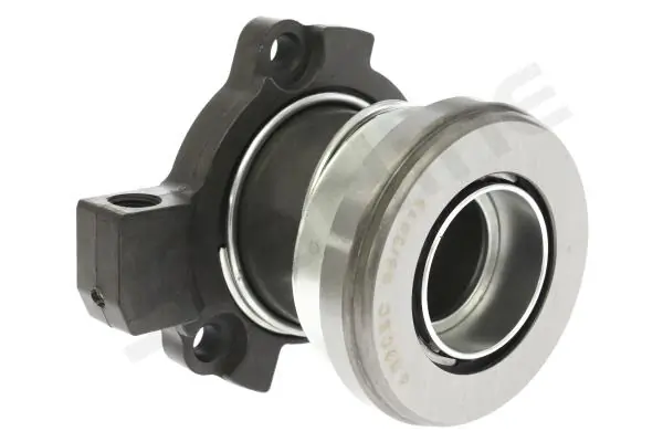 SL3DS1150 Starline Zestaw sprzęgła (3 części)