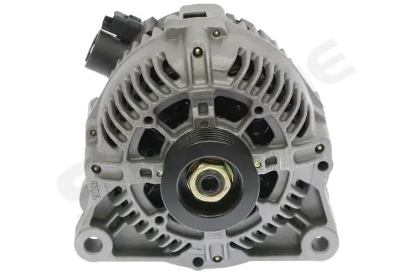 Do koszyka AX6000 Starline Alternator