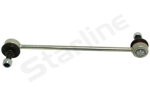2071735 Starline