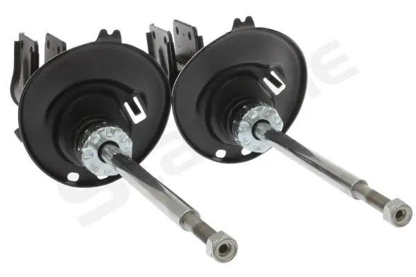 Amortyzator przedni Peugeot Partner