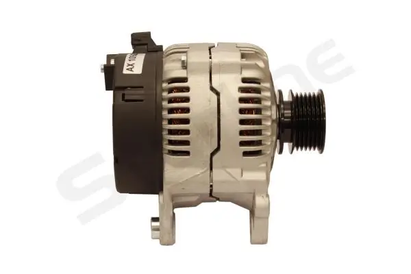 Alternator Volkswagen Vento sedana (1H2) (1991 - 1998) cena, od 44,69 USD