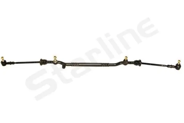 2816730 Starline