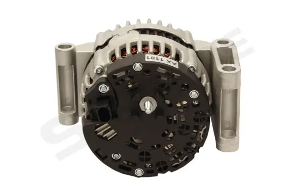Alternator Starline AX1181 cena, od 228,10 USD