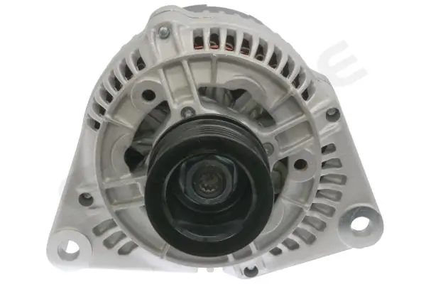 Alternator Mercedes Bus 207-310 autobus (602) (1989 - 1996) cena, od 122,71 USD