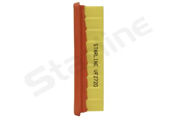 SFVF2720 Starline