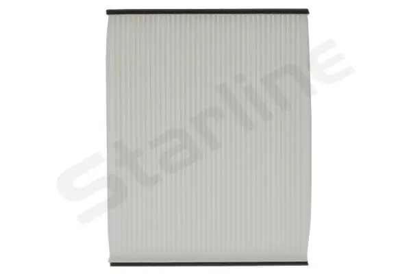 SFKF9544 Starline