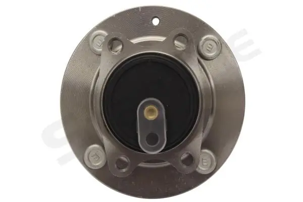 LO23685 Starline