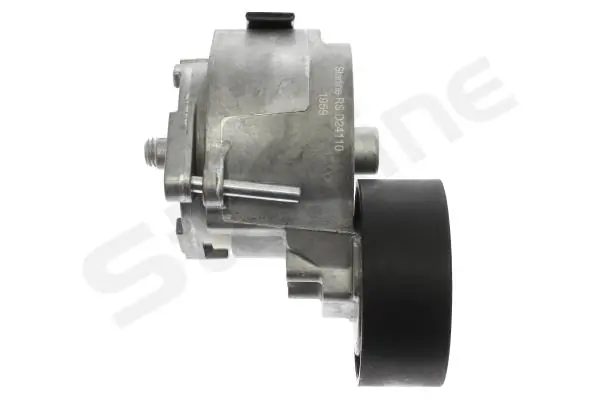 Napinacz paska napędowego Alfa Romeo 147 hatchback (937) (2001 - 2010) cena, od 22,81 USD