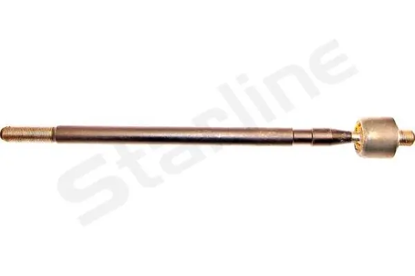 2820730 Starline