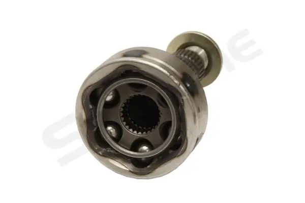 3258600 Starline
