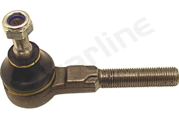 3622720 Starline