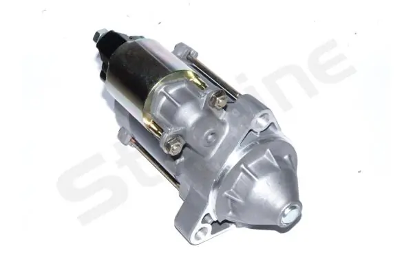 SX5062 Starline