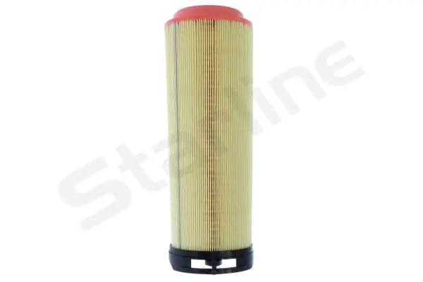 Filtr powietrza Starline SFVF7522 cena, od 14,95 USD