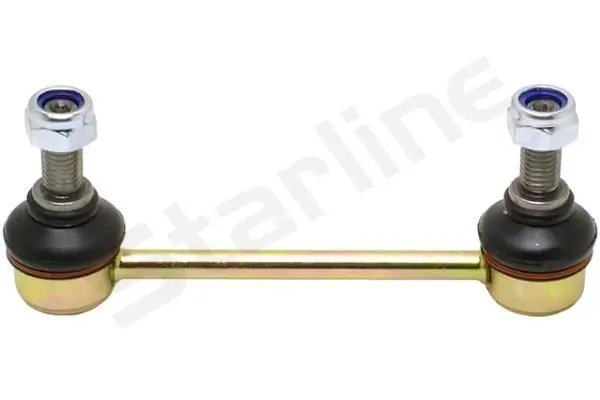 4430736 Starline