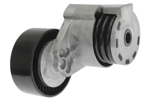 Rolka napinacza paska napędowego do Dacia Duster  HS