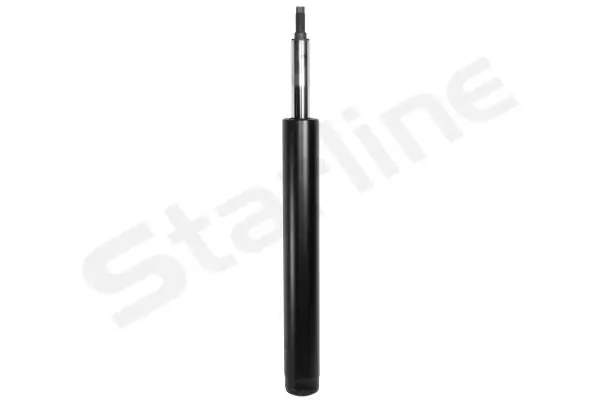 TLA530032 Starline