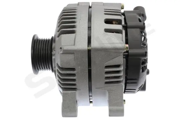 Do koszyka Alternator Peugeot 406  8C