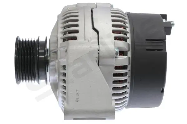  Alternator Mercedes Bus 207-310 